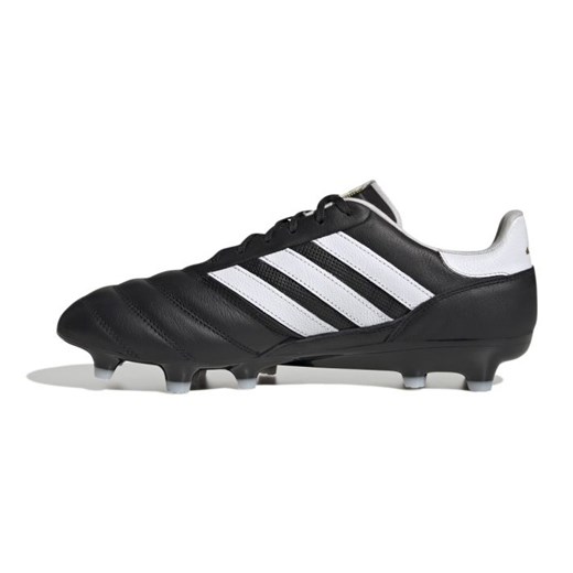 Buty sportowe męskie Adidas performance copa sznurowane