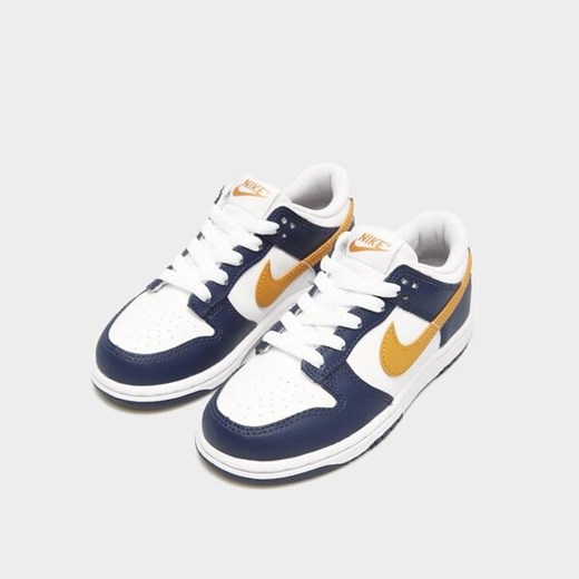 Buty sportowe dziecięce Nike
