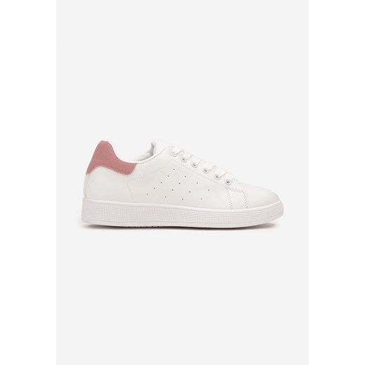 Buty sportowe damskie Renee sneakersy 