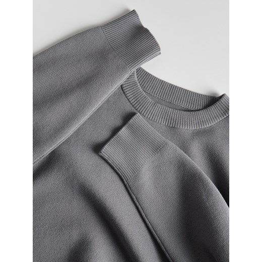 Sweter męski Reserved 