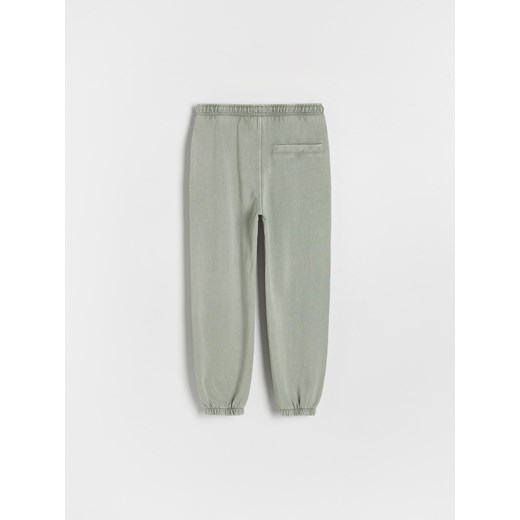 Reserved spodnie chłopięce 