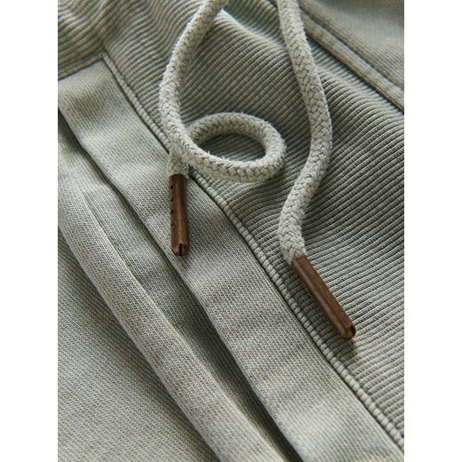 Reserved spodnie chłopięce 