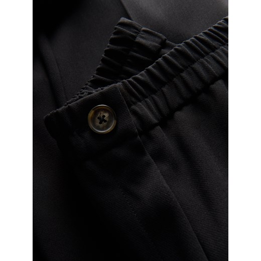 Spodnie damskie Reserved 