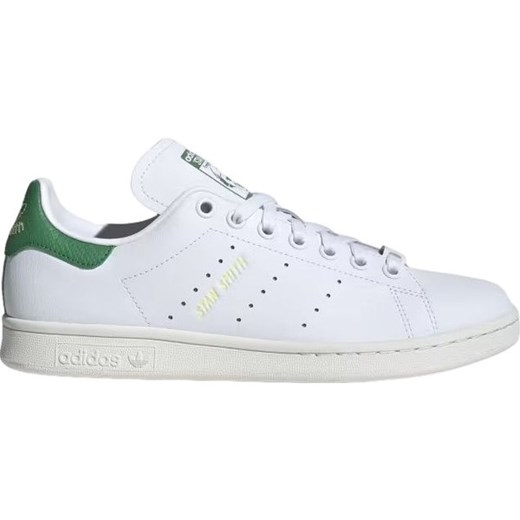 Buty Stan Smith Wm's Adidas ze sklepu SPORT-SHOP.pl w kategorii Buty sportowe damskie - zdjęcie 174660889