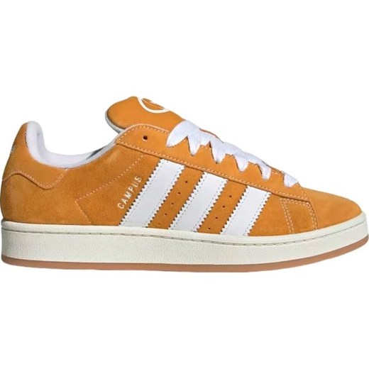 Buty Campus 00s Adidas ze sklepu SPORT-SHOP.pl w kategorii Buty sportowe męskie - zdjęcie 174660969