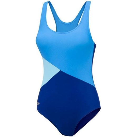 Strój kąpielowy damski Bella Aqua-Speed ze sklepu SPORT-SHOP.pl w kategorii Stroje kąpielowe - zdjęcie 174660995