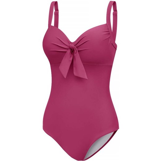 Strój kąpielowy damski Elena Aqua-Speed ze sklepu SPORT-SHOP.pl w kategorii Stroje kąpielowe - zdjęcie 174661135