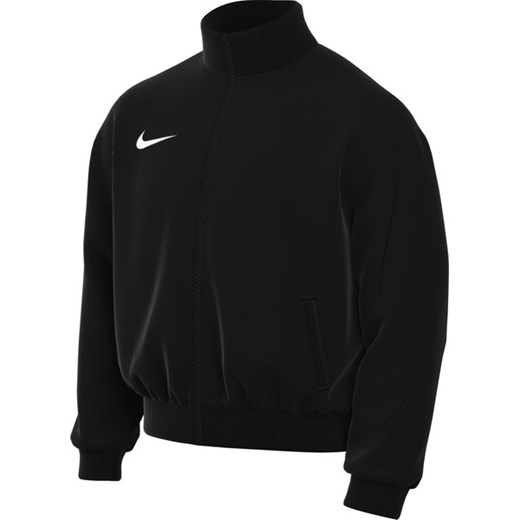 Bluza męska DF Strike IV Nike ze sklepu SPORT-SHOP.pl w kategorii Bluzy męskie - zdjęcie 174661145