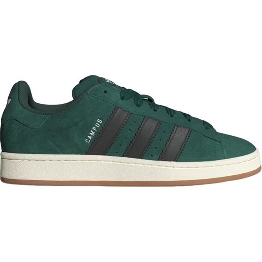 Buty Campus 00s Adidas ze sklepu SPORT-SHOP.pl w kategorii Buty sportowe męskie - zdjęcie 174661186