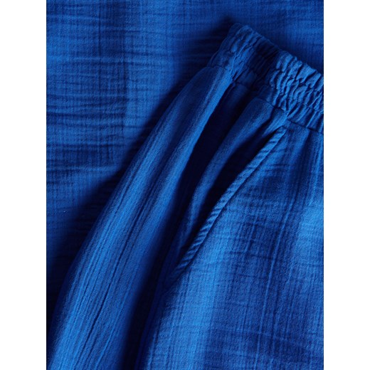 Spodnie damskie Reserved 