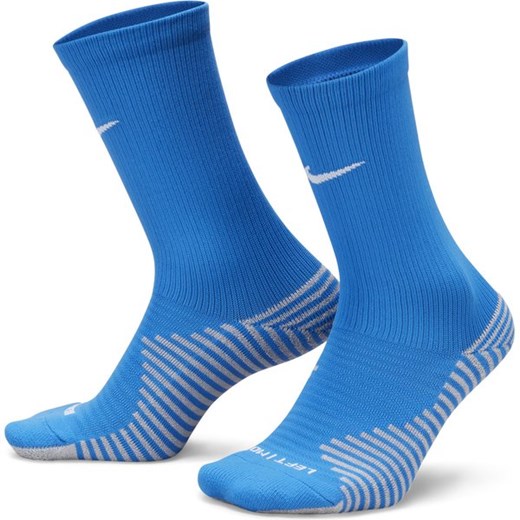 Skarpety Dri-Fit Strike Nike ze sklepu SPORT-SHOP.pl w kategorii Skarpetki męskie - zdjęcie 174665418