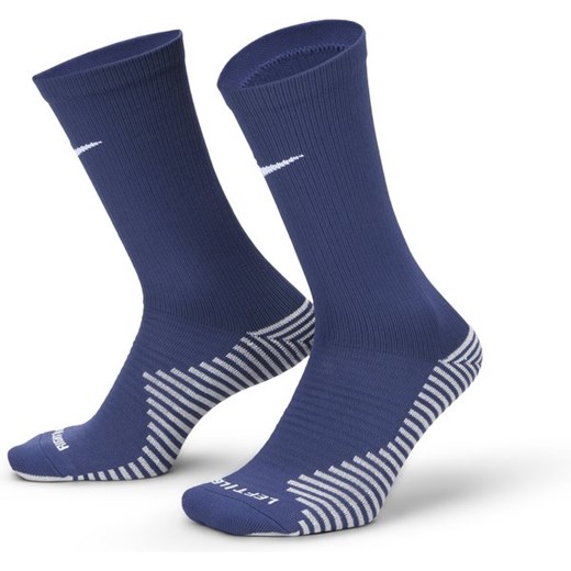 Skarpety Dri-Fit Strike Nike ze sklepu SPORT-SHOP.pl w kategorii Skarpetki męskie - zdjęcie 174665429