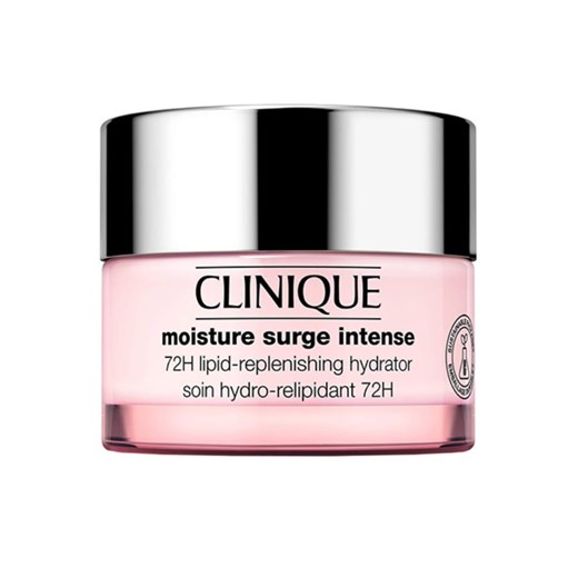 Clinique Krem do twarzy &quot;Moisture Surge Intense 72H&quot; - 50 ml ze sklepu Limango Polska w kategorii Kremy do twarzy - zdjęcie 174665556