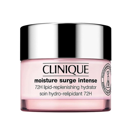 Clinique Krem do twarzy &quot;Moisture Surge Intense 72H&quot; - 30 ml ze sklepu Limango Polska w kategorii Kremy do twarzy - zdjęcie 174665567