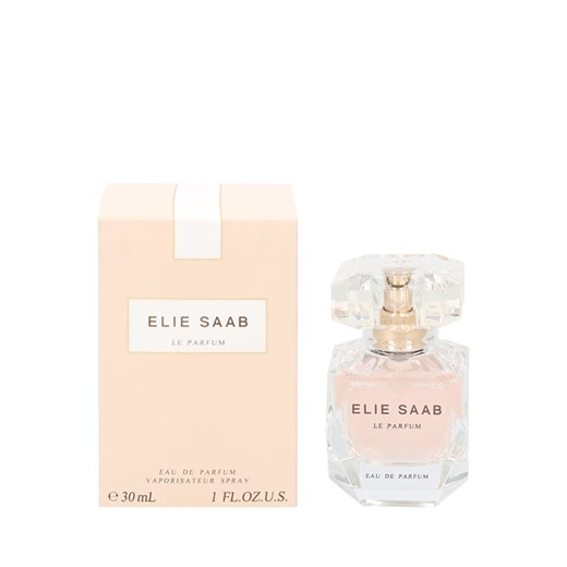 ELIE SAAB Le Parfum - EDP - 30 ml ze sklepu Limango Polska w kategorii Perfumy damskie - zdjęcie 174665809