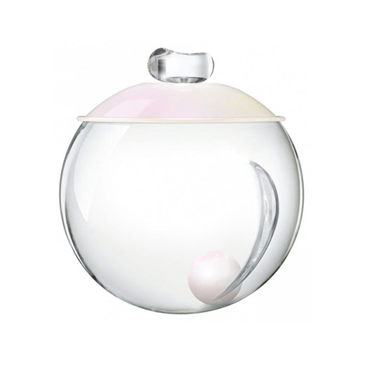 Cacharel Noa - EDT - 50 ml ze sklepu Limango Polska w kategorii Perfumy damskie - zdjęcie 174666189