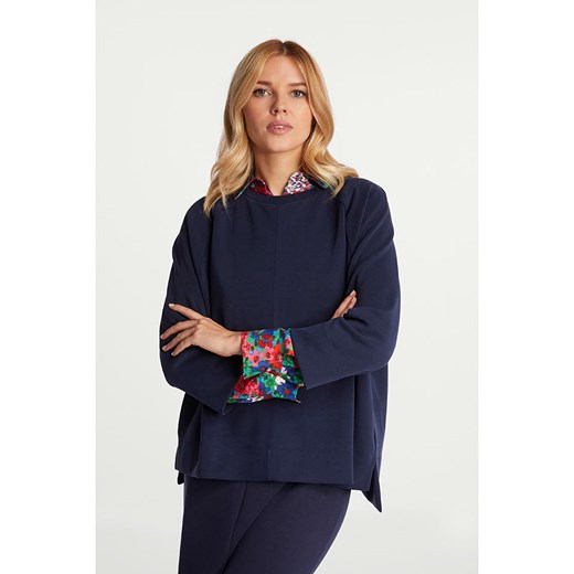 Bluza damska Rich & Royal
