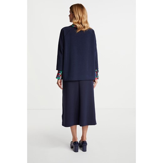 Bluza damska Rich & Royal