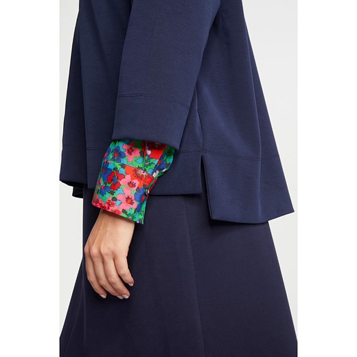 Bluza damska Rich & Royal