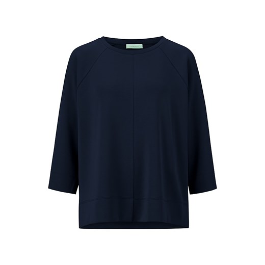 Bluza damska Rich & Royal