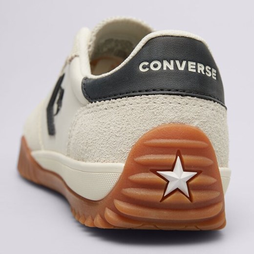 Buty sportowe damskie Converse sznurowane