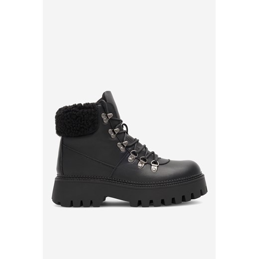 Trzewiki DeeZee GWEN H19001-6 35 ccc.eu