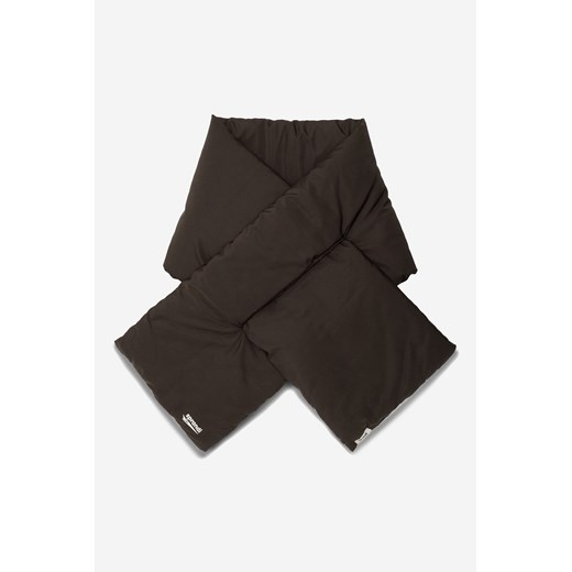 Szalik męski Sprandi OM4-002-AW23 Sprandi One size ccc.eu