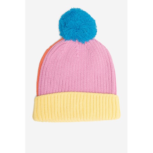 Czapka dziecięca Lasocki Kids 2K3-009-AW23 Lasocki Kids One size ccc.eu