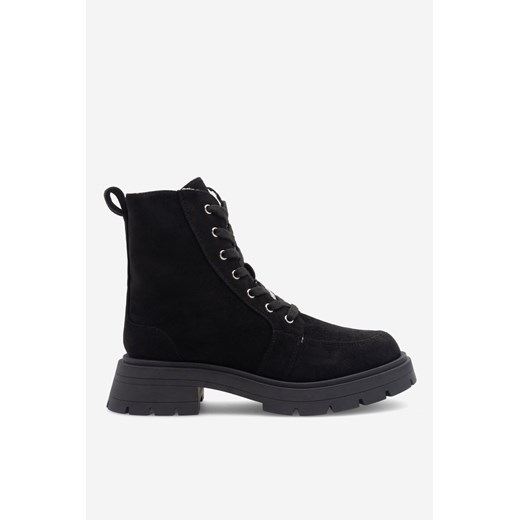 Trzewiki Jenny Fairy GLORIA HYLR230431 Jenny Fairy 38 ccc.eu