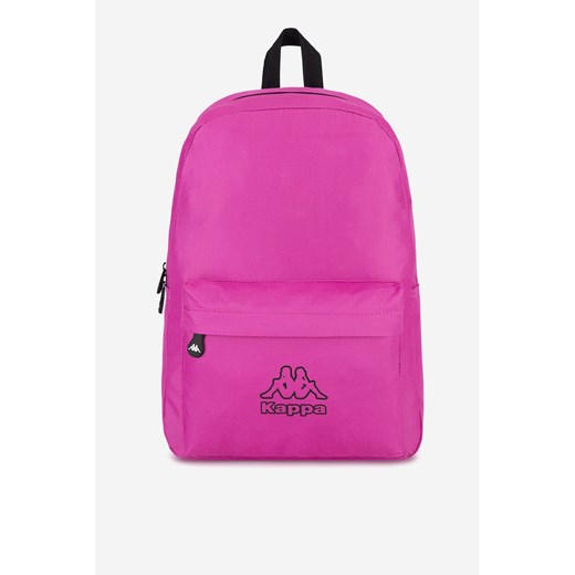 Plecak Kappa KPA-K-001-06 Kappa One size ccc.eu