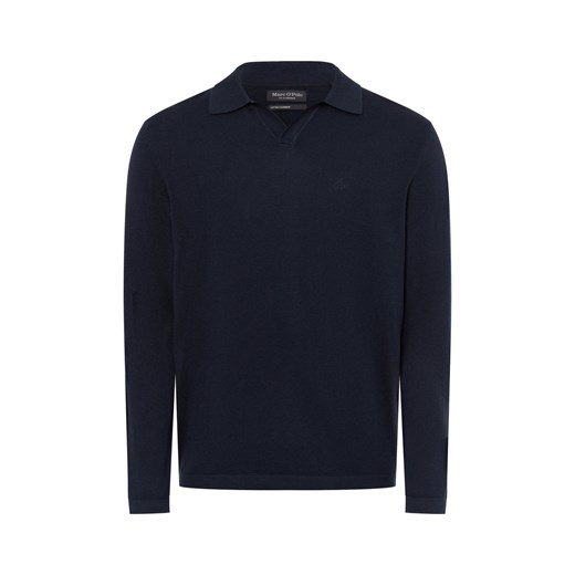 Sweter męski Marc O'Polo 