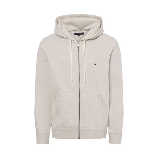 Bluza męska Tommy Hilfiger