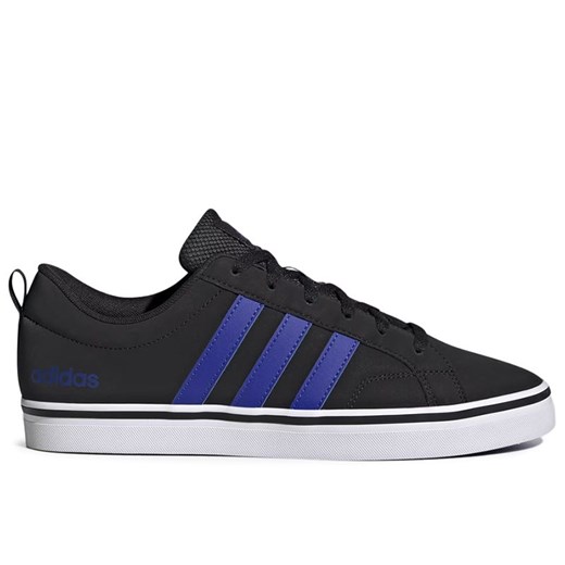 Buty adidas Sportswear vs Pace 2.0 HP6004 - czarne ze sklepu streetstyle24.pl w kategorii Buty sportowe męskie - zdjęcie 174671926