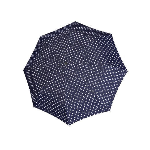 Doppler Parasol w kolorze granatowym ze sklepu Limango Polska w kategorii Parasole - zdjęcie 174672538
