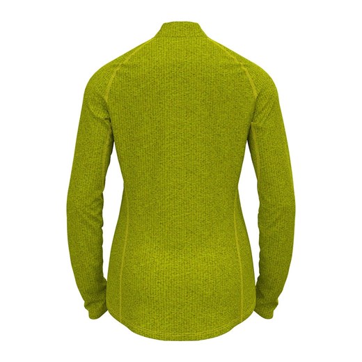 Bluza damska Odlo