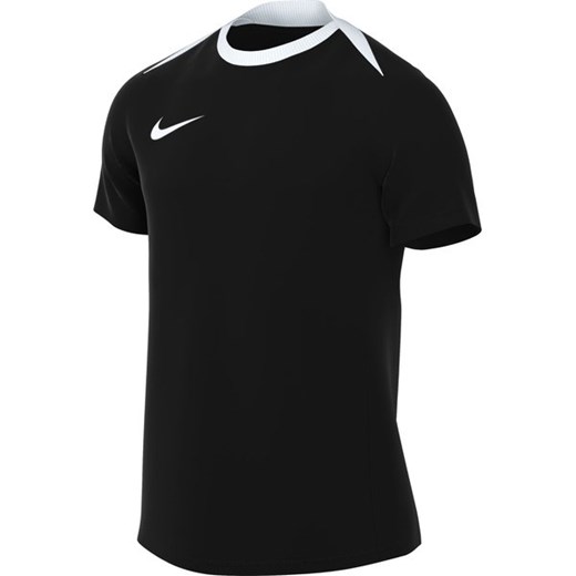 Koszulka męska Dri-Fit Academy Pro 24 SS Top Nike ze sklepu SPORT-SHOP.pl w kategorii T-shirty męskie - zdjęcie 174675435