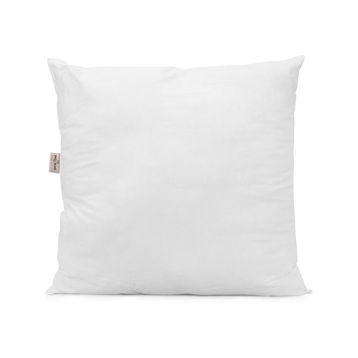 Elizabed Poduszka w kolorze białym Elizabed 60x60 cm okazyjna cena Limango Polska