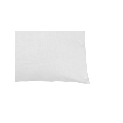 Elizabed Poduszka w kolorze białym Elizabed 60x60 cm wyprzedaż Limango Polska
