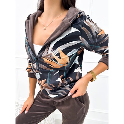 Dres damski Modnakiecka.pl 