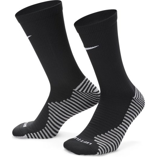 Skarpety Dri-Fit Strike Nike ze sklepu SPORT-SHOP.pl w kategorii Skarpetki męskie - zdjęcie 174682108