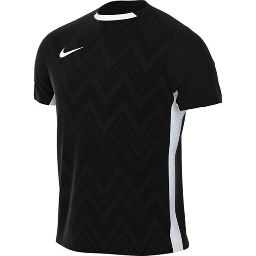 Koszulka męska Dri-Fit Challenge V Jsy SS Nike ze sklepu SPORT-SHOP.pl w kategorii T-shirty męskie - zdjęcie 174682118