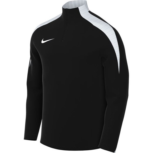 Longsleeve DF Strike 24 Drill Top Nike ze sklepu SPORT-SHOP.pl w kategorii T-shirty męskie - zdjęcie 174682158