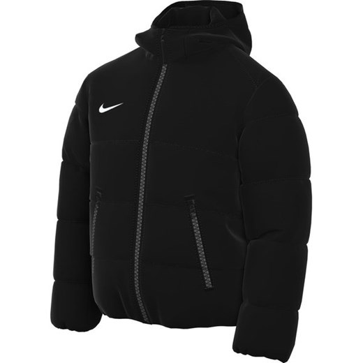Kurtka męska Therma-Fit Academy Pro 24 Fall Nike ze sklepu SPORT-SHOP.pl w kategorii Kurtki męskie - zdjęcie 174682167