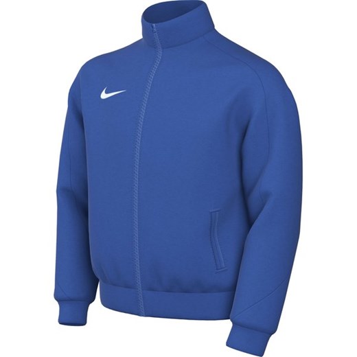Bluza juniorska Dri-Fit Academy Pro 24 Track Nike ze sklepu SPORT-SHOP.pl w kategorii Bluzy chłopięce - zdjęcie 174682168