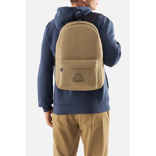 Plecak Kappa KPA-K-001-06 Kappa One size ccc.eu