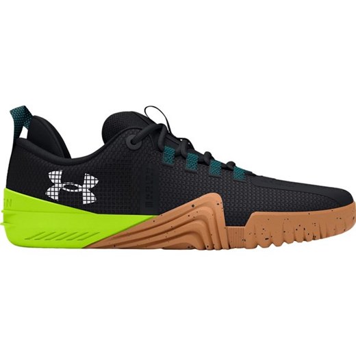 Buty TriBase Reign 6 Under Armour ze sklepu SPORT-SHOP.pl w kategorii Buty sportowe męskie - zdjęcie 174686656