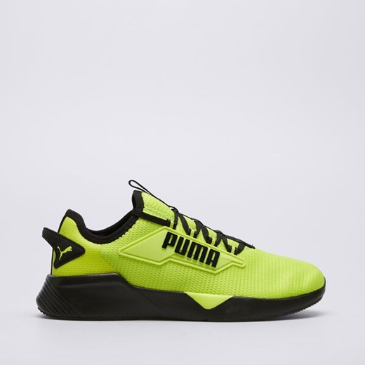 puma retaliate 2 37667651 Puma 45 promocyjna cena 50style.pl