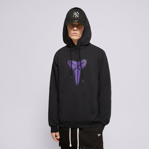 NIKE BLUZA KB M NK DF STD ISS PO HDY NBA ze sklepu Sizeer w kategorii Bluzy męskie - zdjęcie 174686895