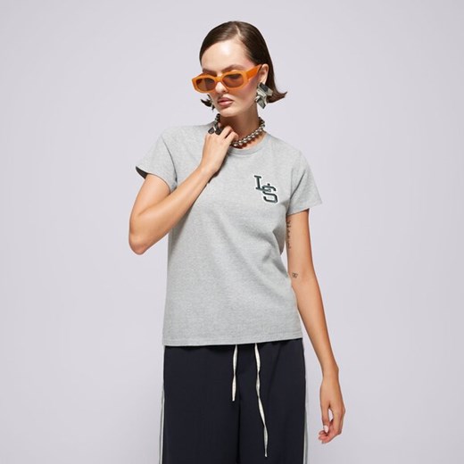 LEVI&#039;S T-SHIRT THE PERFECT TEE ze sklepu Sizeer w kategorii Bluzki damskie - zdjęcie 174686906