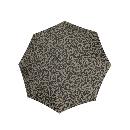 Reisenthel Parasol w kolorze taupe-czarnym ze sklepu Limango Polska w kategorii Parasole - zdjęcie 174687496